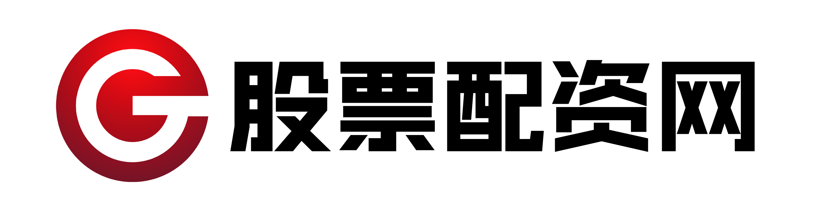 恒正网官网